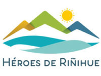 Héroes de Riñihue